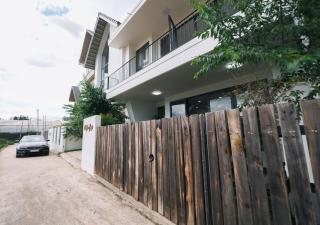The Green House Villa - Da Lat - 2