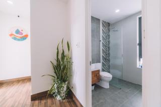 The Green House Villa - Da Lat - 4