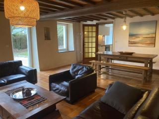 Charming holiday home 3km from Omaha Beach - 6