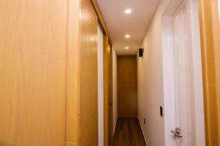 El Rincón de Casa Sara - 7