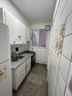 Departamento en Capuava Mdp - Mar del Plata - 5