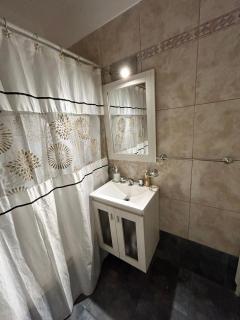 Departamento en Capuava Mdp - Mar del Plata - 1