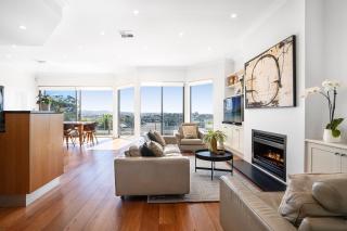 Villa White - Pool Tennis Cinema - 0