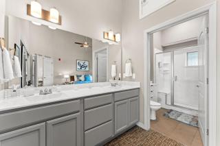 Majestic Gentle Breeze - Branson - 4