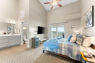 Majestic Gentle Breeze - Branson - 5