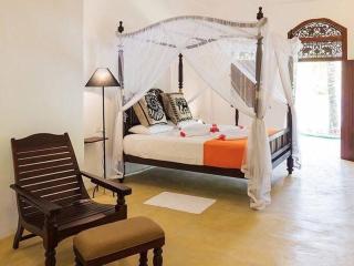 Xplorers B&B - Koggala - 0