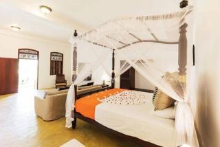 Xplorers B&B - Koggala - 1