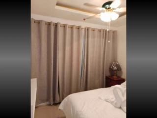 Family Room Staycation In The Heart Of Manila, with 2 Balcony Plus 40 Percent Promo Discount Plus Free Pool Access, Plus Free Sauna Promo in Manila Bay, Robinsons Place, Ermita, Pgh, Bellagio, UP Pedrogil, Staycation Updated 2025 Price - Manila - 9