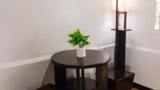 Kavanah Suites Tagaytay-Villa 3 - Tagaytay - 1