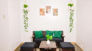 Kavanah Suites Tagaytay-Villa 3 - Tagaytay - 2