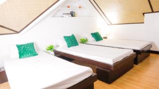 Kavanah Suites Tagaytay-Villa 3 - Tagaytay - 3
