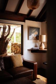Cottage 4 - The Row - Forest Grove - 9