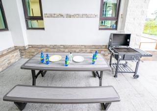 妃民宿 l 依人數開房 - 7