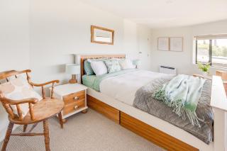 Serendipity with a view - Taupo - 7