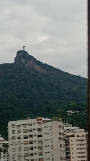 Only womens in the heart of orange trees - Rio de Janeiro - 6
