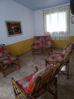 Casa da Mata - Ubatuba - 0