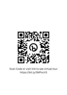 SWJ 4 - 25 Min to Times Sq Save on 2Day Stays - New York - 5