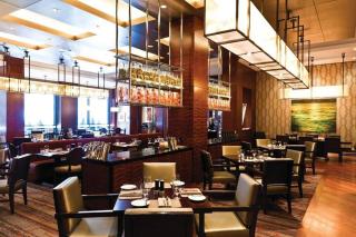 SWJ 4 - 25 Min to Times Sq Save on 2Day Stays - New York - 6