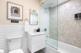 SWJ 4 - 25 Min to Times Sq Save on 2Day Stays - 1