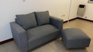 Monoambiente M y L - 6