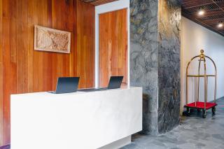 Dialoog Seminyak - Seminyak - 1