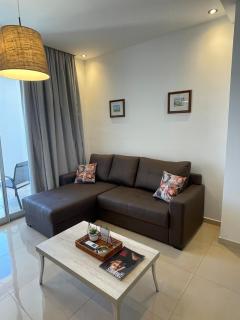 Departamento Bitcoins House Junin 3 - 9