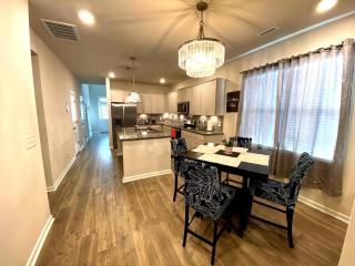 Beautiful 3 bedroom house - Raleigh - 7
