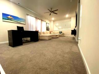 Beautiful 3 bedroom house - Raleigh - 5