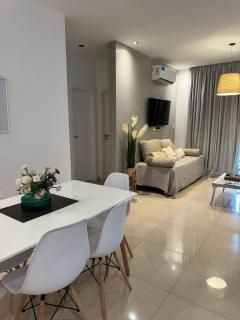 Departamento Bitcoins House Junin 3 - 6