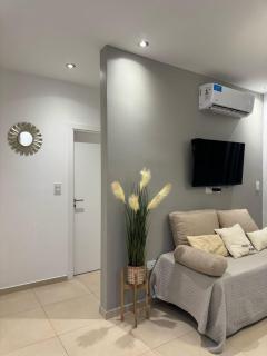 Departamento Bitcoins House Junin 3 - 4