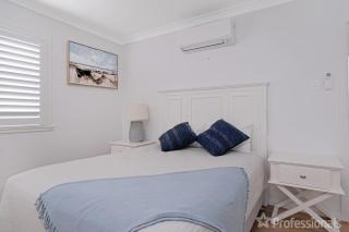 Zilzie Beach House - 1