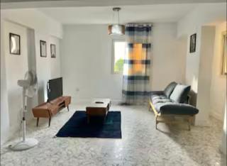 Boho studio near to Egyptian museum 6 - Il Cairo - 0