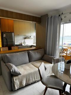 Apartamento Marea - Bombinhas - 0