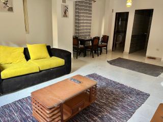 Boho studio near to Egyptian museum 6 - Il Cairo - 9