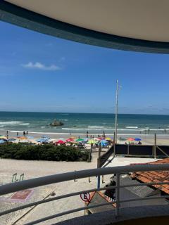 Apartamento Marea - Bombinhas - 8