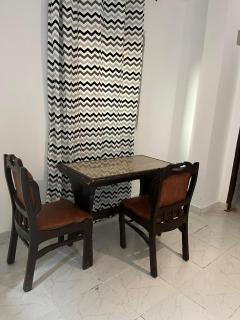 Boho studio near to Egyptian museum 6 - Il Cairo - 4