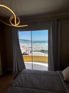 Apartamento Marea - Bombinhas - 3