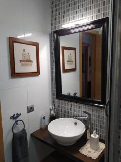 Casa Las Marzas-El Boj - Colombres - 5