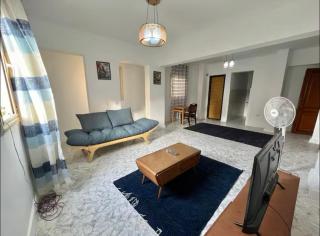 Boho studio near to Egyptian museum 6 - Il Cairo - 1