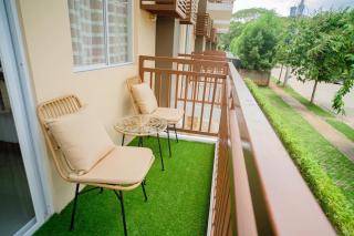 N Residences - Città di Puerto Princesa - 7