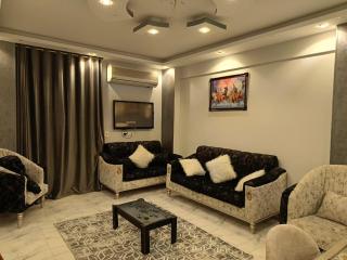 شقه - 6th Of October - 5