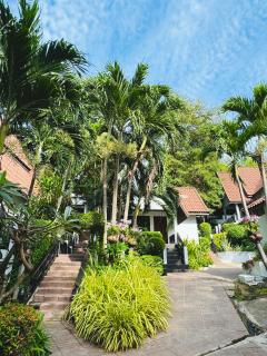 Tok Little Hut - Rayong - 0