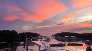 8 Plus Beach Resort - Panglao - 8