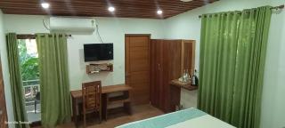 Spice Villa Thekkady - 2