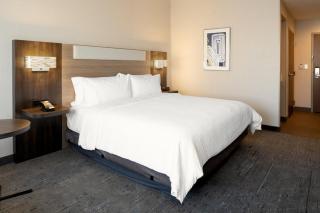 Holiday Inn Express & Suites Lathrop by IHG - Lathrop - 7