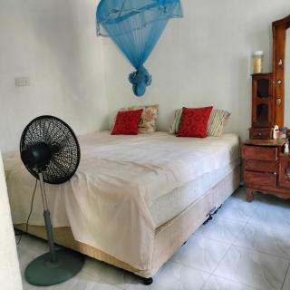 Laveranda Apartment ground floor - Hikkaduwa - 9
