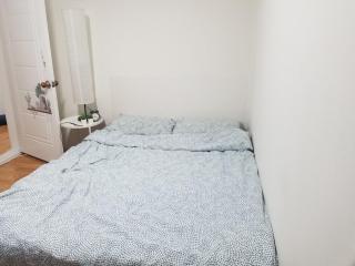 4min walk to Miasageori stn#2rooms#15min to DDP - Seul - 0
