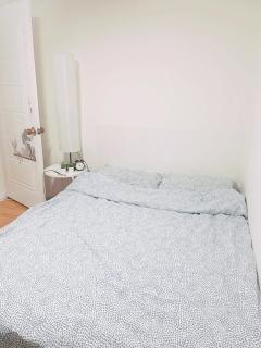 4min walk to Miasageori stn#2rooms#15min to DDP - Seul - 8