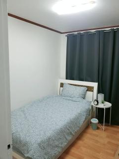 4min walk to Miasageori stn#2rooms#15min to DDP - Seul - 1