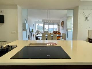 Villa Cantabric in Estartit for 12 people - L'Estartit - 8
